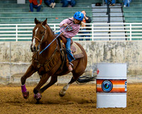 _MG_0813-Enhanced-NR