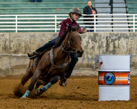 _MG_0818-Enhanced-NR