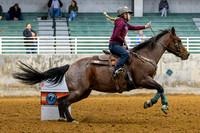_MG_0823-Enhanced-NR