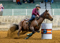 _MG_0820-Enhanced-NR