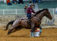 _MG_0821-Enhanced-NR