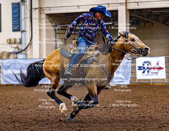 Sat-UBRAFutBarrels-JMrazPhotography-153
