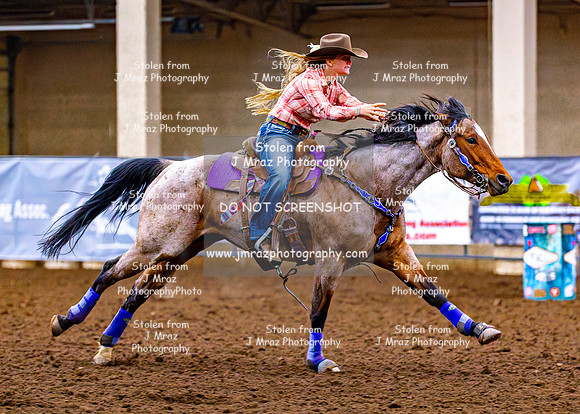 Sat-UBRAKKBarrels-JMrazPhotography-263