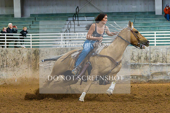 _MG_0938-Enhanced-NR