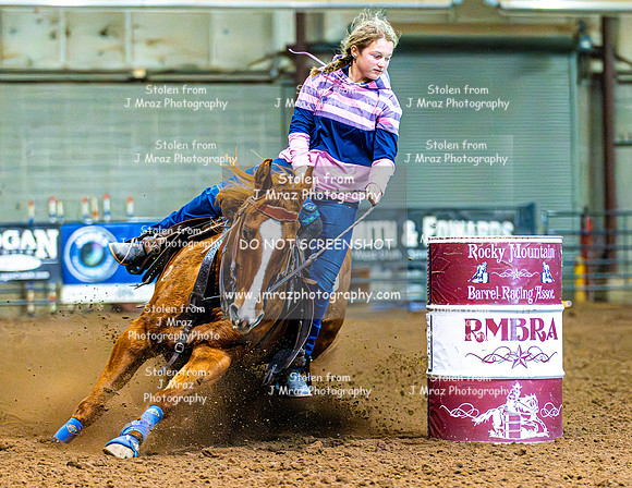 RMBRA-Nov2024-Open-JMrazPhotography-616