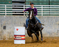 _MG_0982-Enhanced-NR