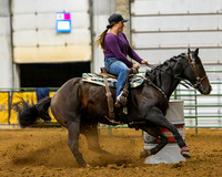 _MG_0981-Enhanced-NR
