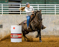 _MG_0992-Enhanced-NR