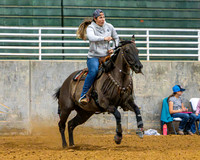 _MG_0995-Enhanced-NR