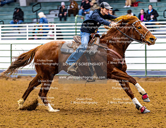 2-5-25-UBRAOpen-JMrazPhotography-14