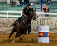 _MG_1052-Enhanced-NR