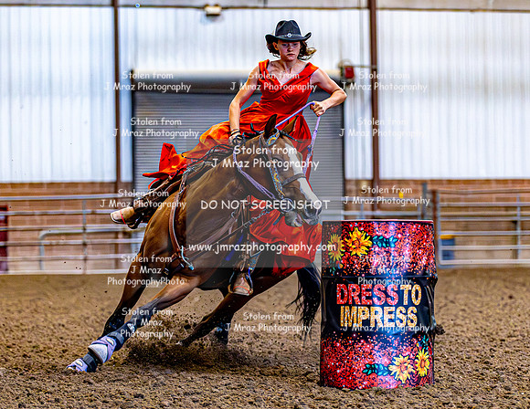 8-16-25-DressToImpress-Youth-JMrazPhotography-55