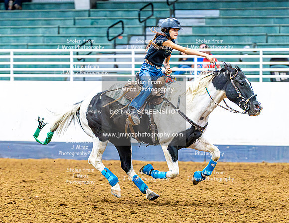 UBRA-Limited-Oct2024-JMrazPhotography-11