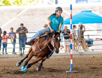 SLC4H-JMrazPhotography-2