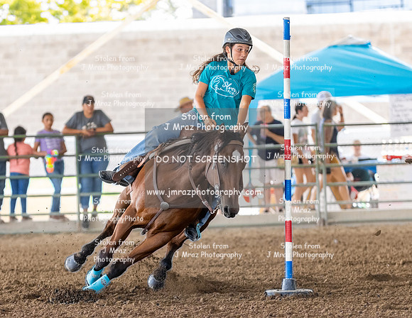 SLC4H-JMrazPhotography-2