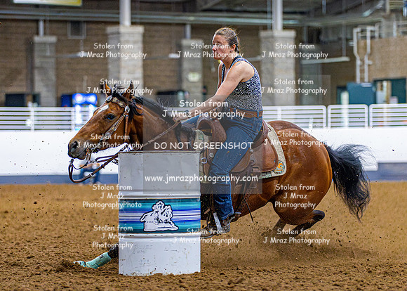 BarrelBuddies-June2024-OpenBarrel-JMrazPhotography-111