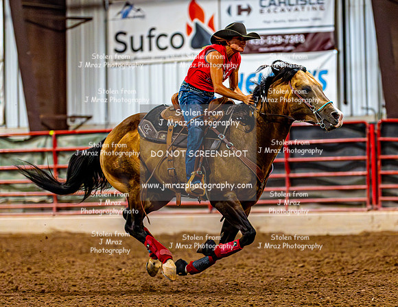 LWrightMemorial-Sun-Open-JMrazPhotography-181