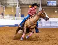 6-21-25-UBRAOpenBarrels-JMrazPhotography-154