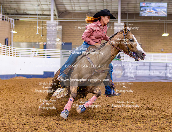 6-21-25-UBRAOpenBarrels-JMrazPhotography-154