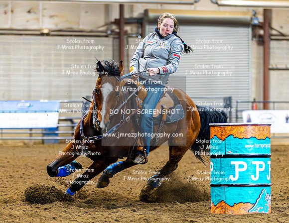 TPJJan2024-JMrazPhotography-267