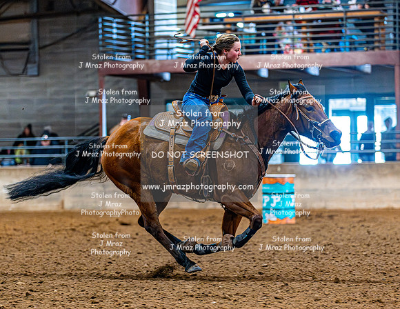 2-15-25-TPJOpen-JMrazPhotography-402