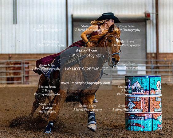 DressToImpress2024-JMrazPhotography-521