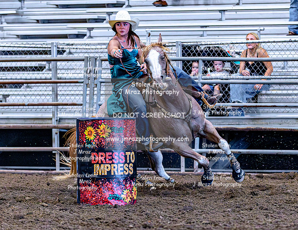 8-16-25-DressToImpress-Open-JMrazPhotography-516