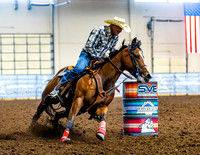 UBRA-Heber-2024-JMrazPhotography-HS-Sat-362