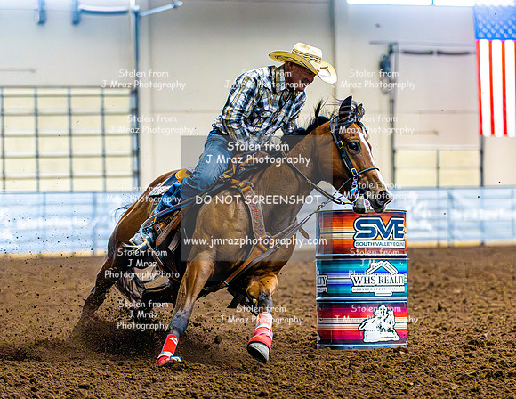 UBRA-Heber-2024-JMrazPhotography-HS-Sat-362