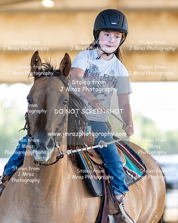 UBRA-PoleBending-August-JMrazPhotography-2024-72