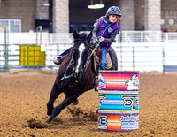 1-22-25-UBRAOpen-JMrazPhotography-16