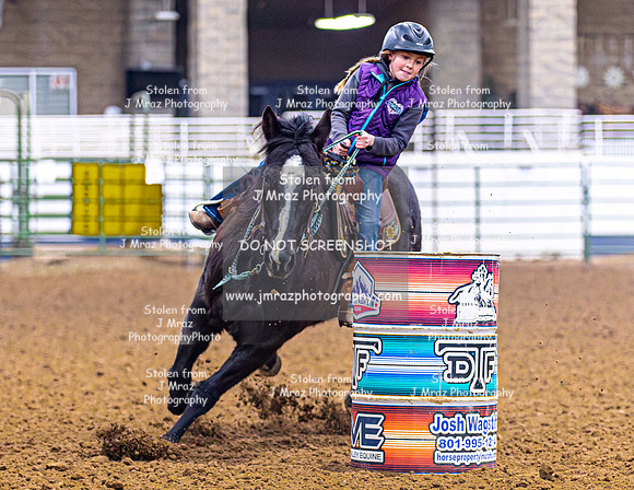 1-22-25-UBRAOpen-JMrazPhotography-16