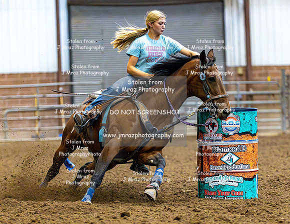 DiamondD-JMrazPhotography-Youth-10