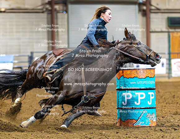 TPJJan2024-JMrazPhotography-245