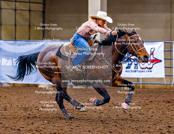 Sun-UBRA-OpenBarrels-JMrazPhotography-355