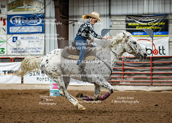 Dog&PonyShow-JMrazPhotography2024-43