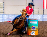Sat-UBRAOpenBarrels-JMrazPhotography-89