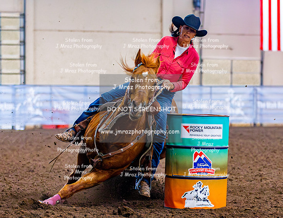 Sat-UBRAOpenBarrels-JMrazPhotography-89