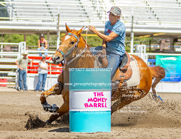 TheMoneyBarrelBash-2024-JMrazPhotography-1371