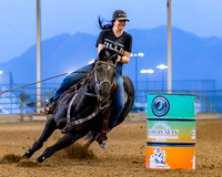 Lindsey Pennington