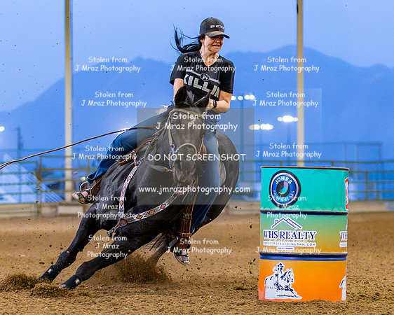 5-12-25-UBRAOpen-JMrazPhotography-28