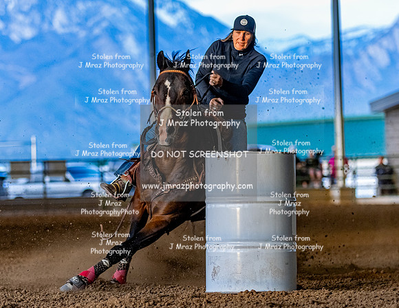 BarrelBuddies-Open-JMrazPhotography-133