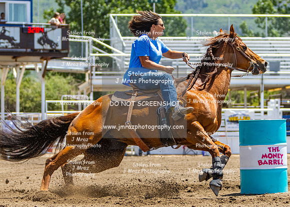 TheMoneyBarrelBash-2024-JMrazPhotography-307