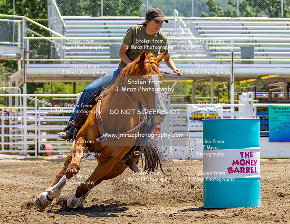 TheMoneyBarrelBash-2024-JMrazPhotography-349