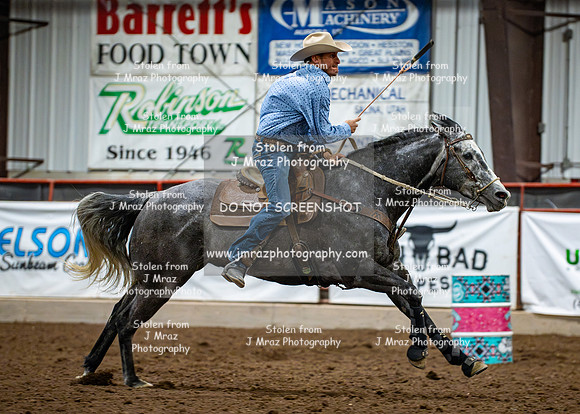 Dog&PonyShow-JMrazPhotography2024-1765