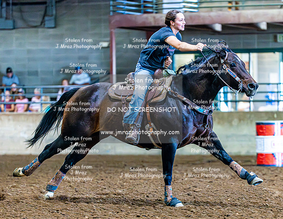 RMBRA-FallBrawl-Open-JMrazPhotography-661