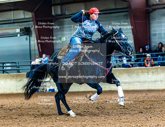 RMBRA-Nov2024-Futurity-JMrazPhotography-143
