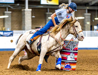 UBRA-Youth-Oct2024-JMrazPhotography-105