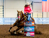 UBRA-Heber-2024-JMrazPhotography-HS-Sat-410
