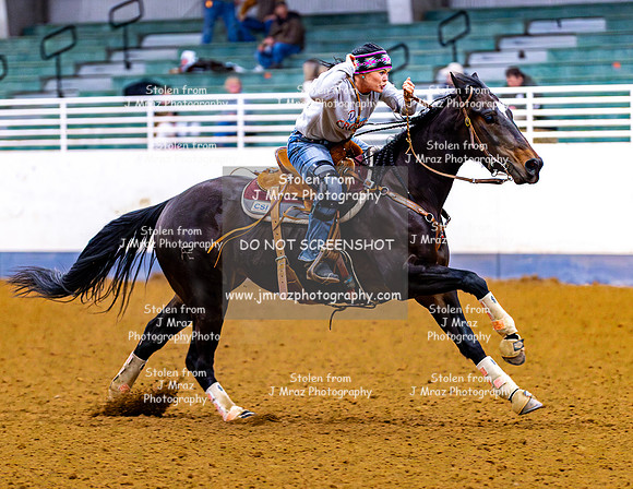 3-12-25-BarrelBuddiesOpen-JMrazPhotography-240